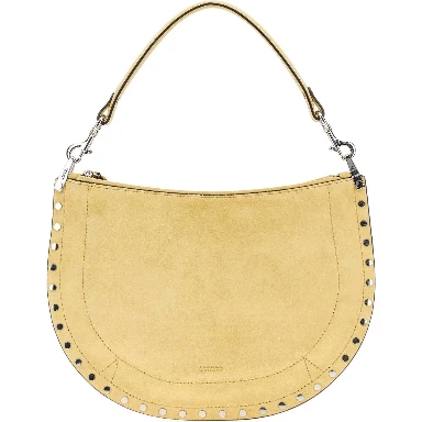 OSKAN SOFT ZIP