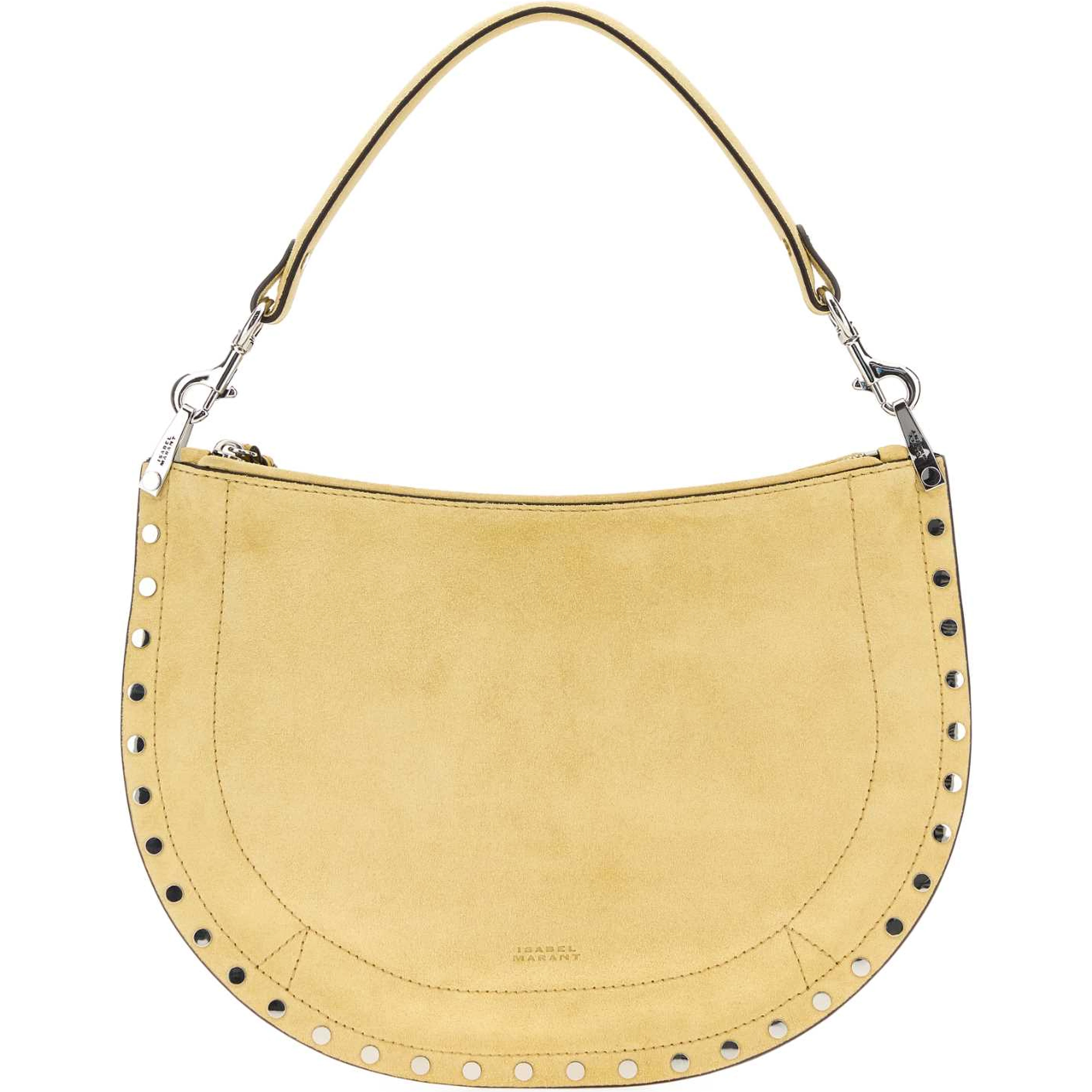 OSKAN SOFT ZIP
