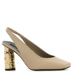 SLINGBACK 85MM