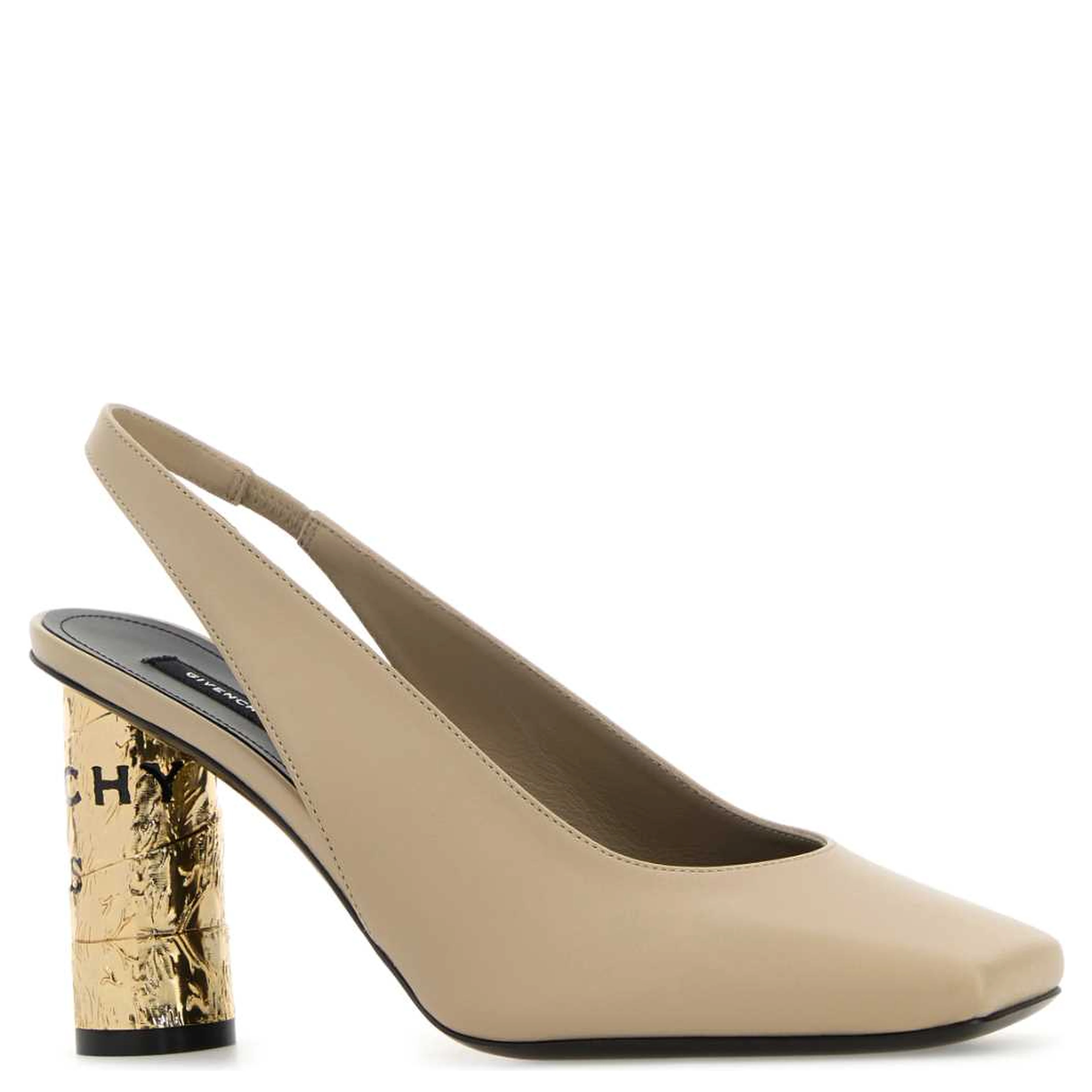 SLINGBACK 85MM