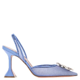 BEGUM MESH SLING 95
