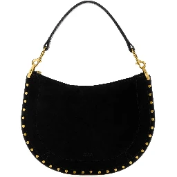 OSKAN SOFT ZIP