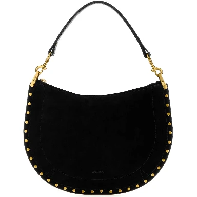 OSKAN SOFT ZIP