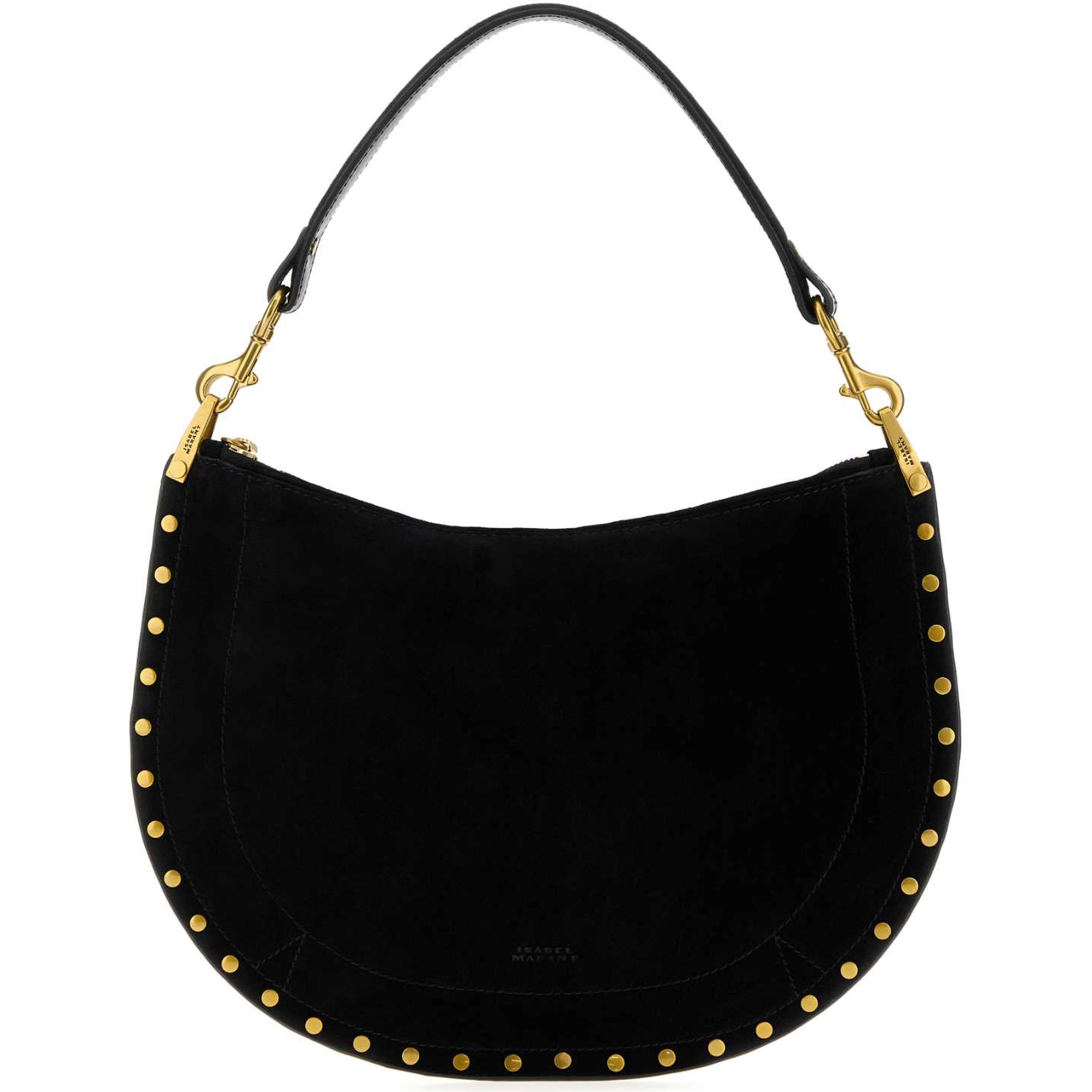 OSKAN SOFT ZIP