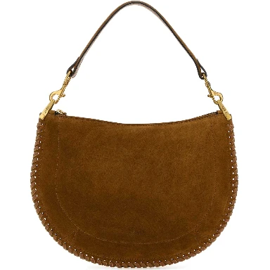 OSKAN SOFT ZIP-GZ