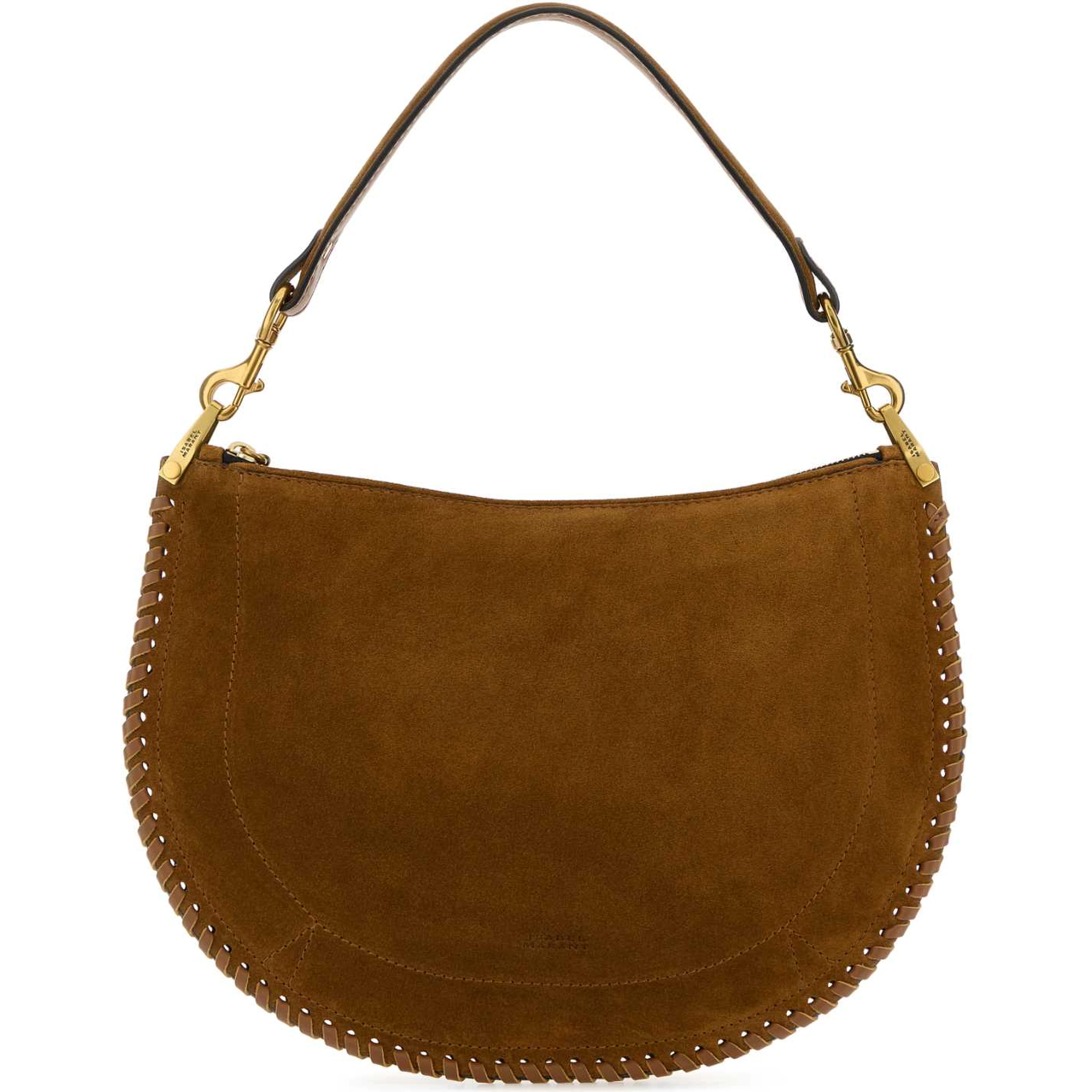OSKAN SOFT ZIP-GZ