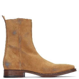 AC-MN-SHOE000018