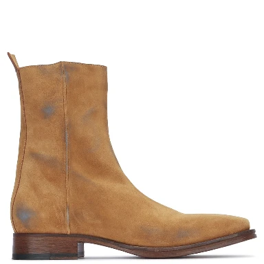 AC-MN-SHOE000018