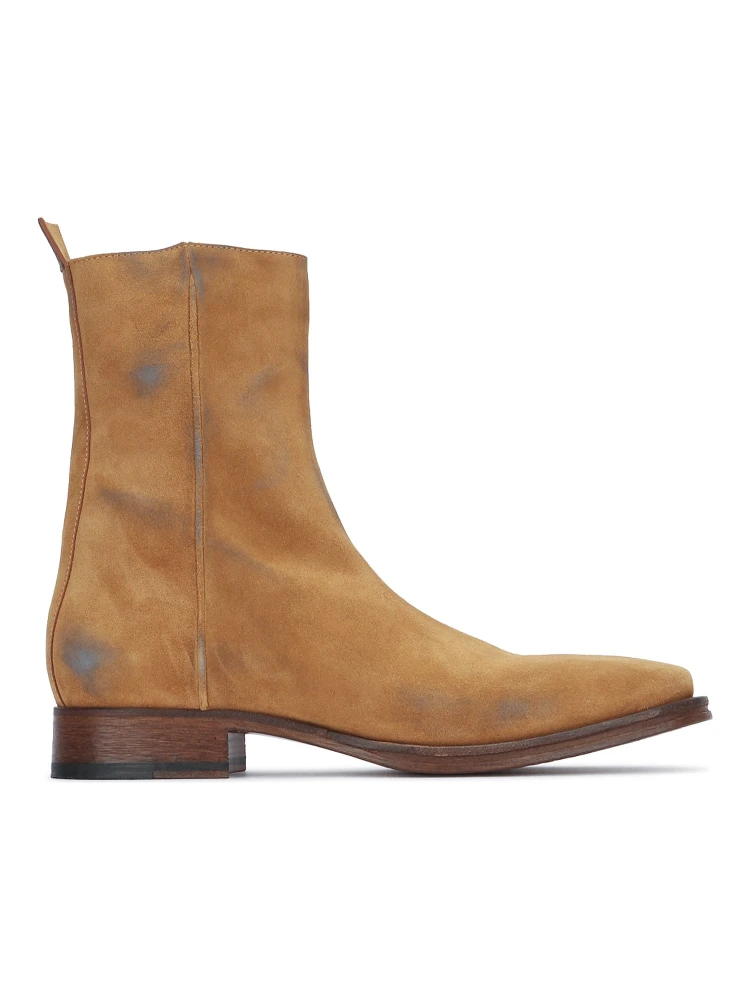 AC-MN-SHOE000018