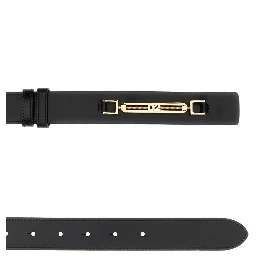 HIP BELT
