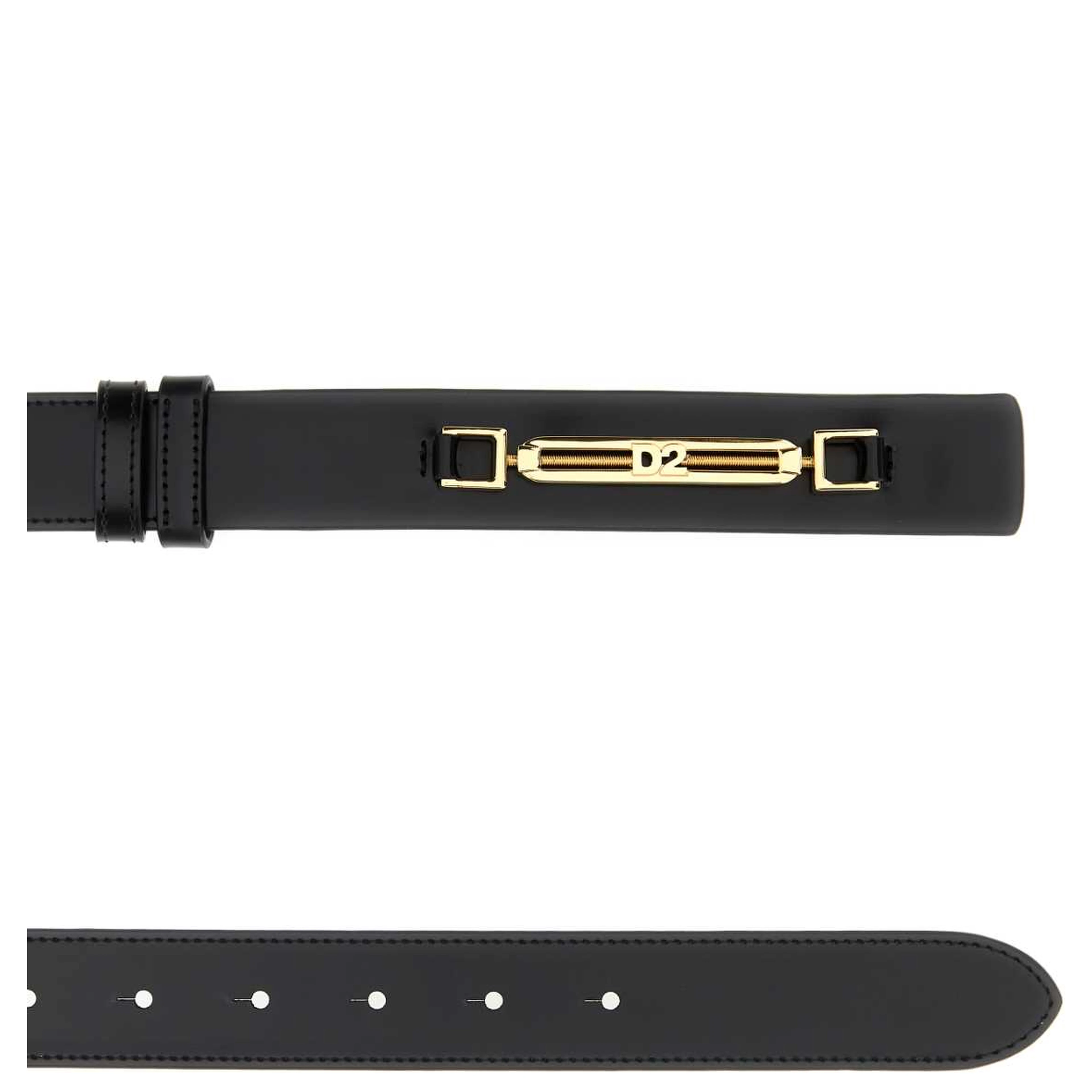 HIP BELT