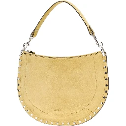 OSKAN SOFT ZIP