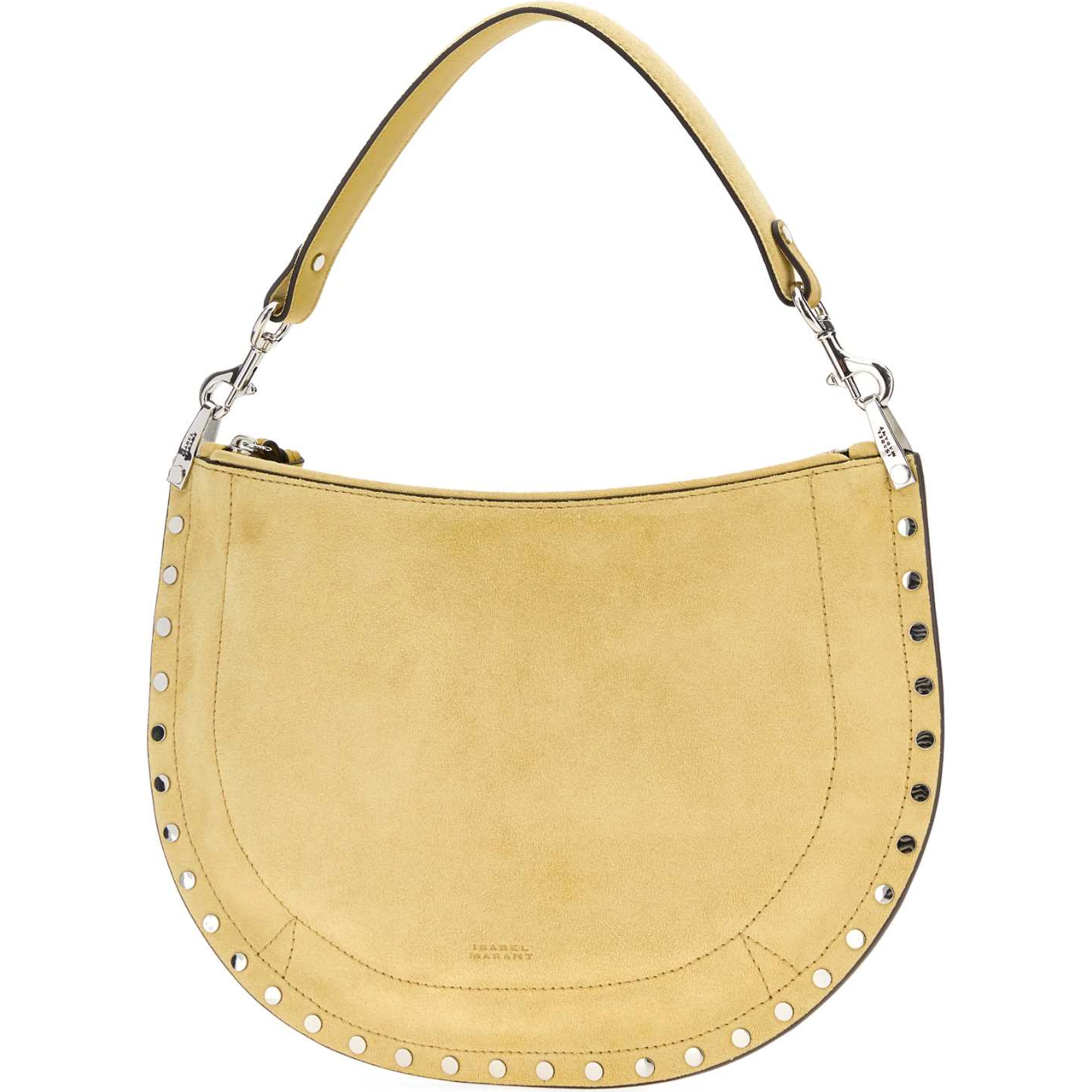OSKAN SOFT ZIP