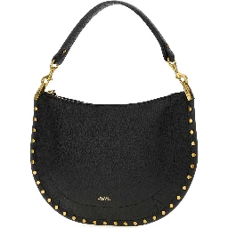 OSKAN SOFT ZIP-GZ