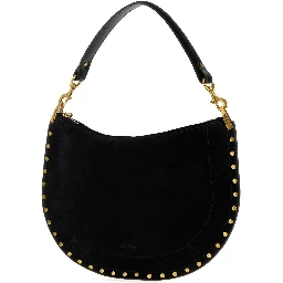OSKAN SOFT ZIP