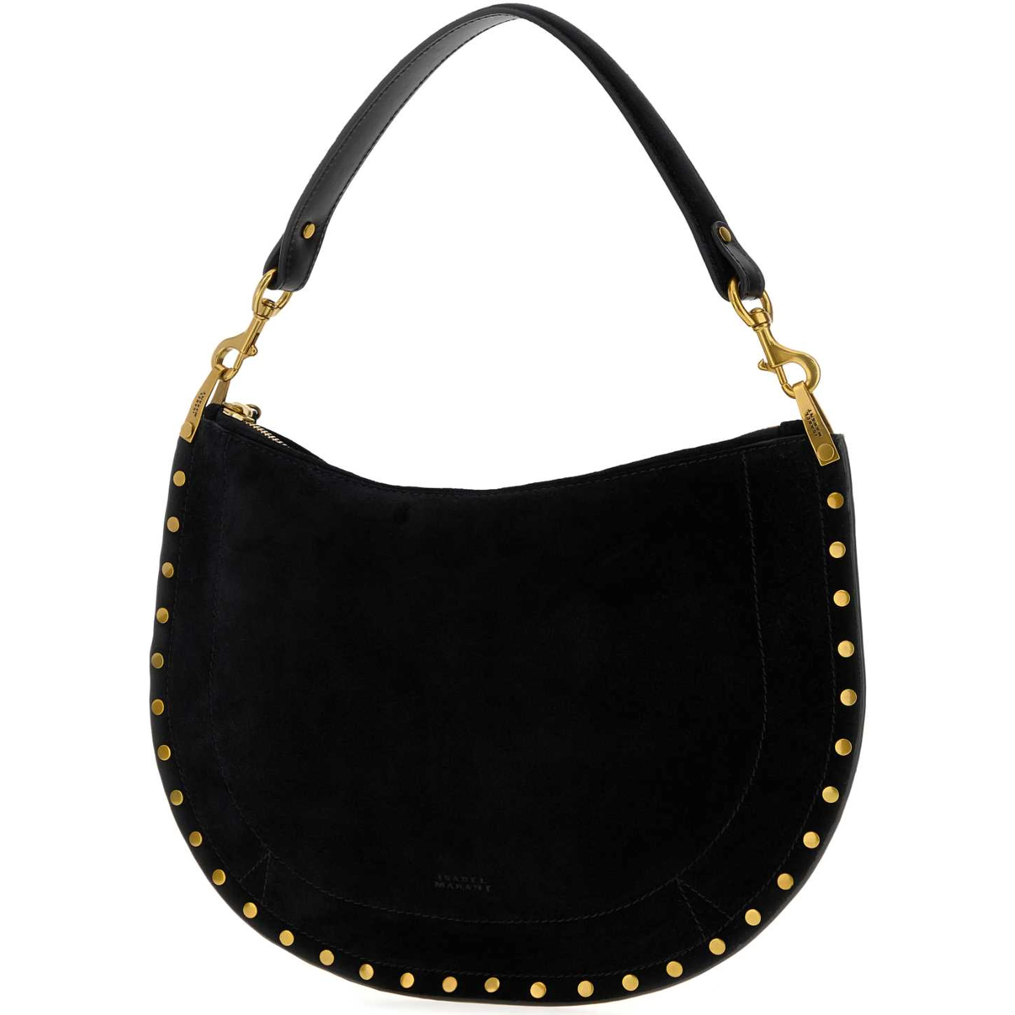 OSKAN SOFT ZIP