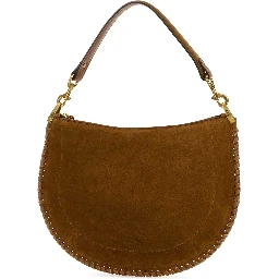 OSKAN SOFT ZIP-GZ