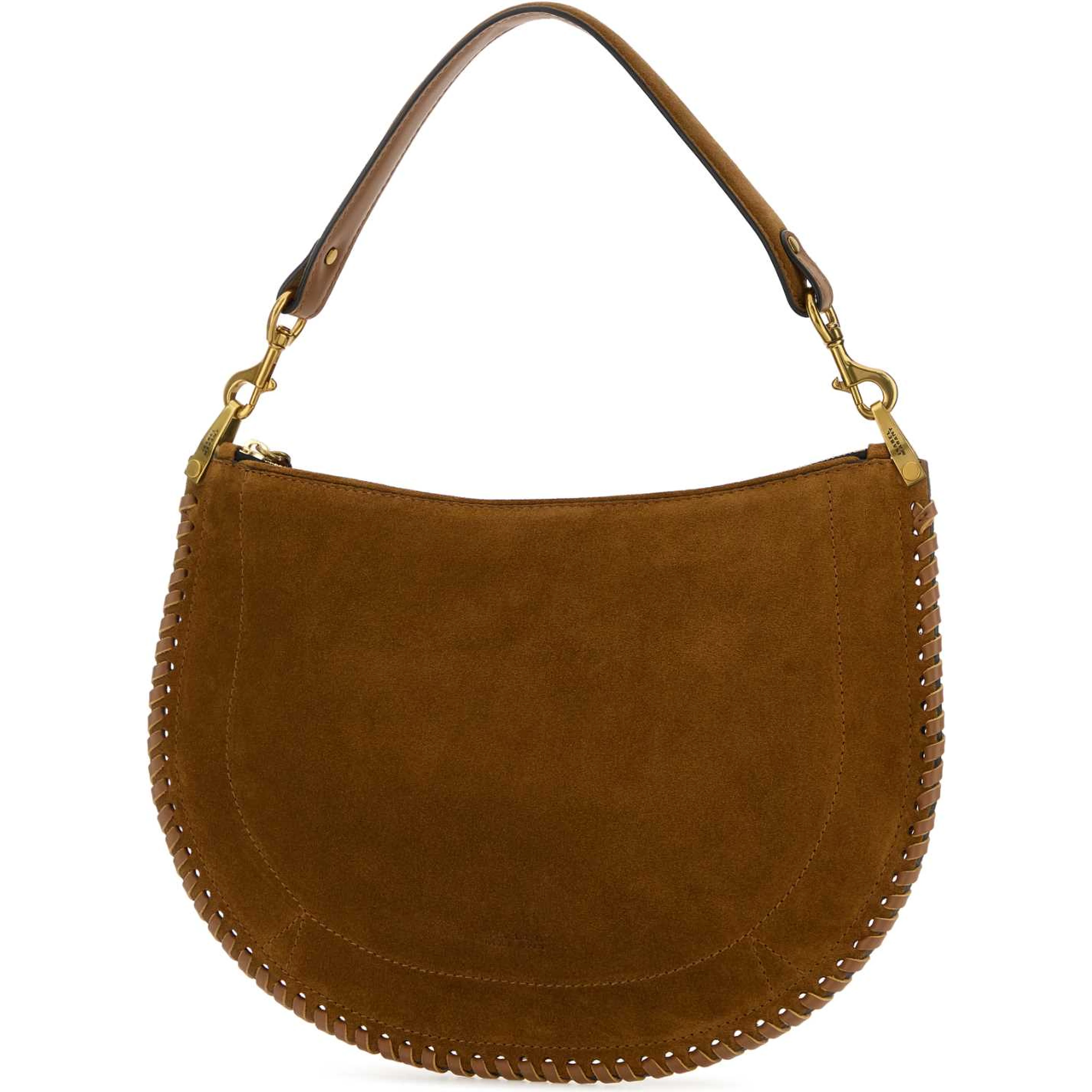 OSKAN SOFT ZIP-GZ
