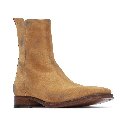 AC-MN-SHOE000018