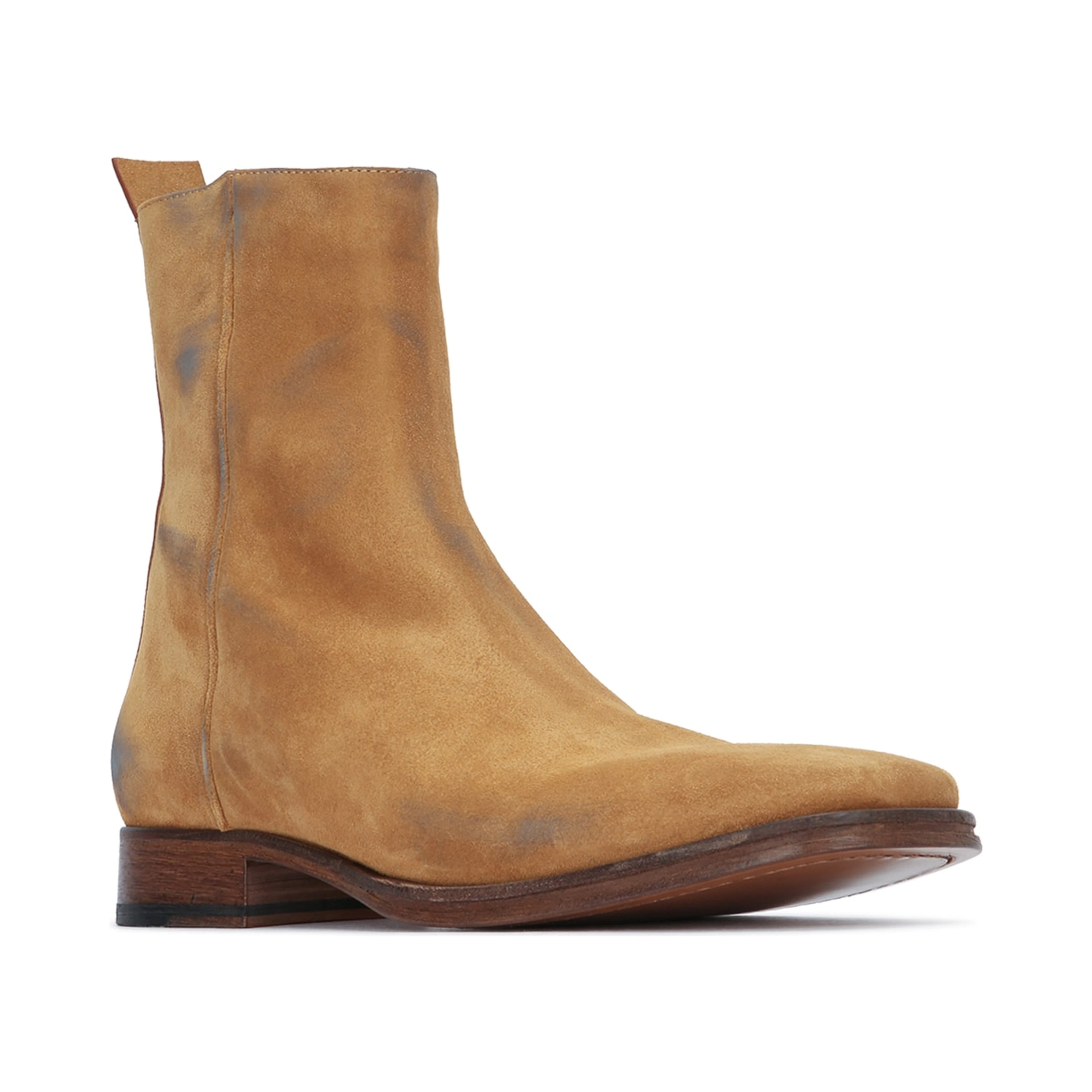 AC-MN-SHOE000018