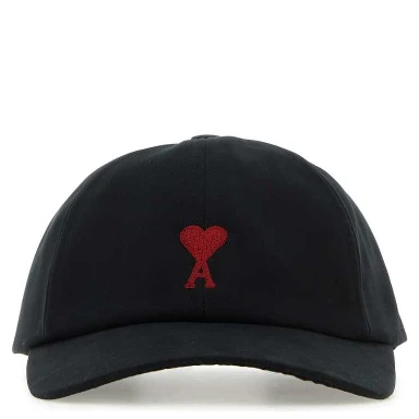 CAPPELLO