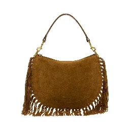 OSKAN SOFT ZIP