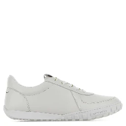 GIVENCHY GLIDE RUNNER SNEAKERS