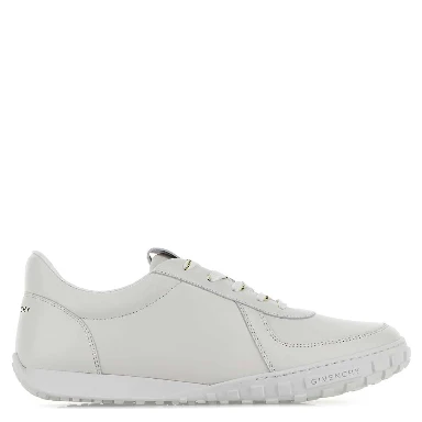 GIVENCHY GLIDE RUNNER SNEAKERS