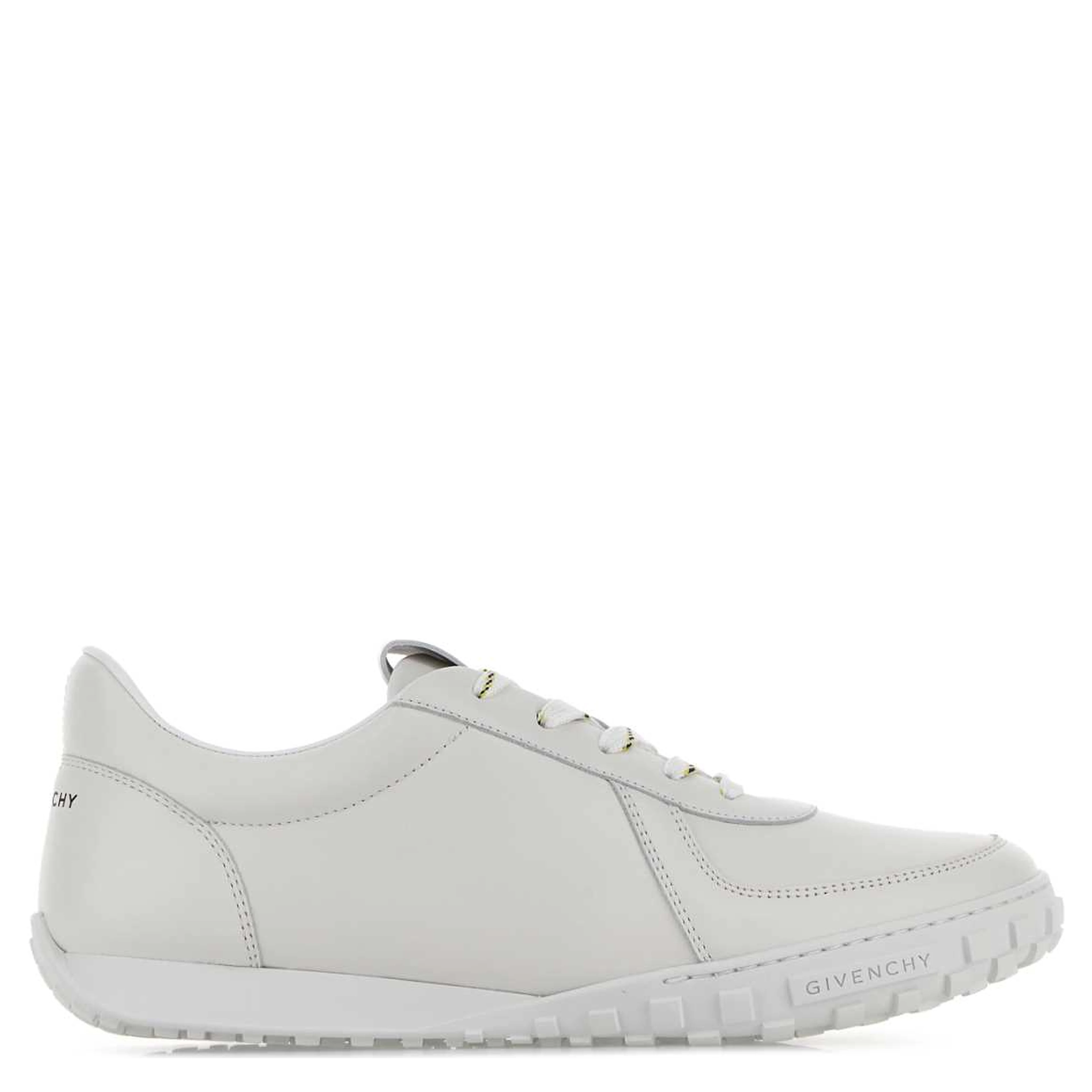 GIVENCHY GLIDE RUNNER SNEAKERS