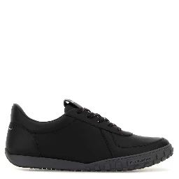 GIVENCHY GLIDE RUNNER SNEAKERS