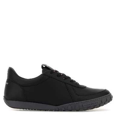 GIVENCHY GLIDE RUNNER SNEAKERS