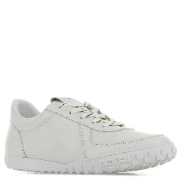GIVENCHY GLIDE RUNNER SNEAKERS