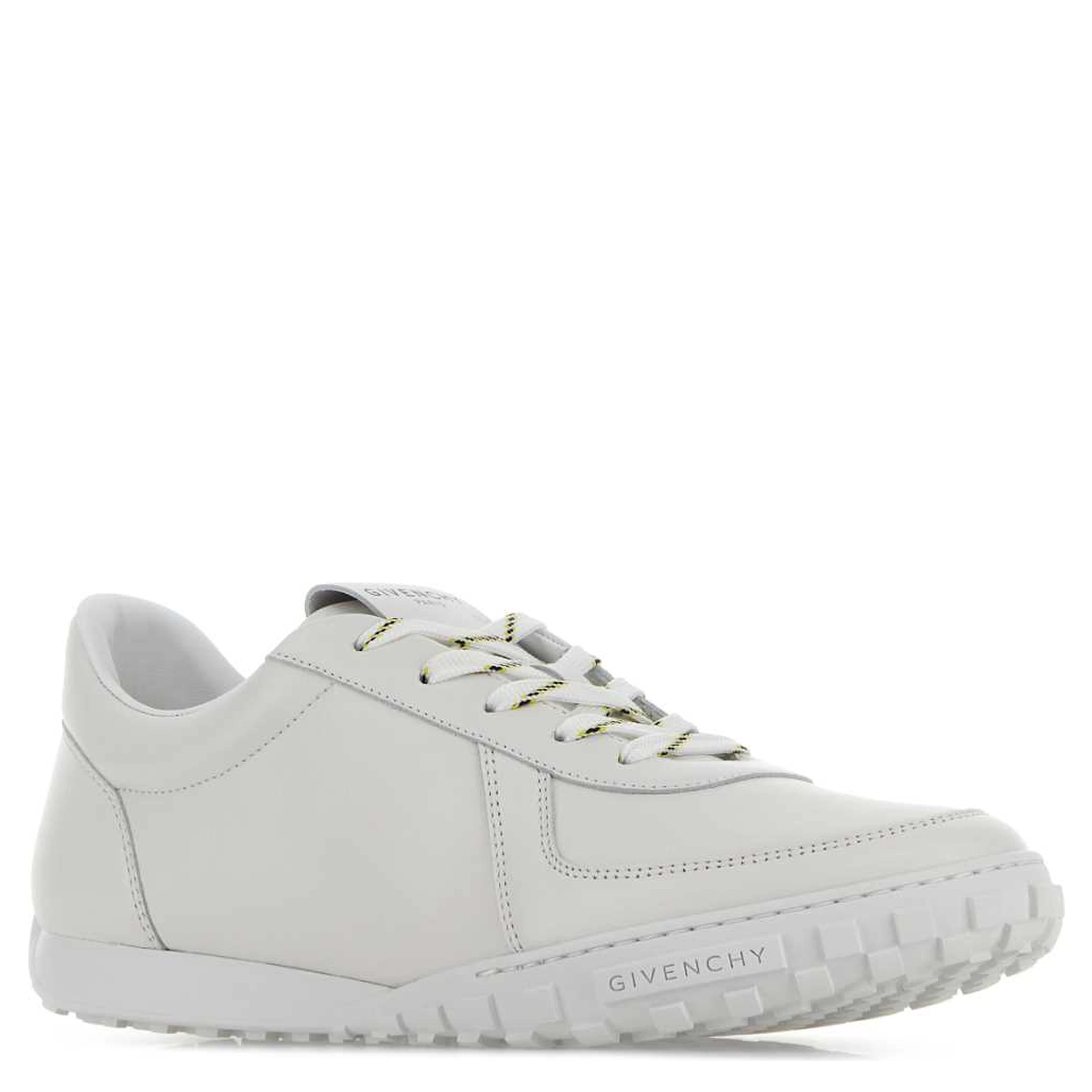 GIVENCHY GLIDE RUNNER SNEAKERS