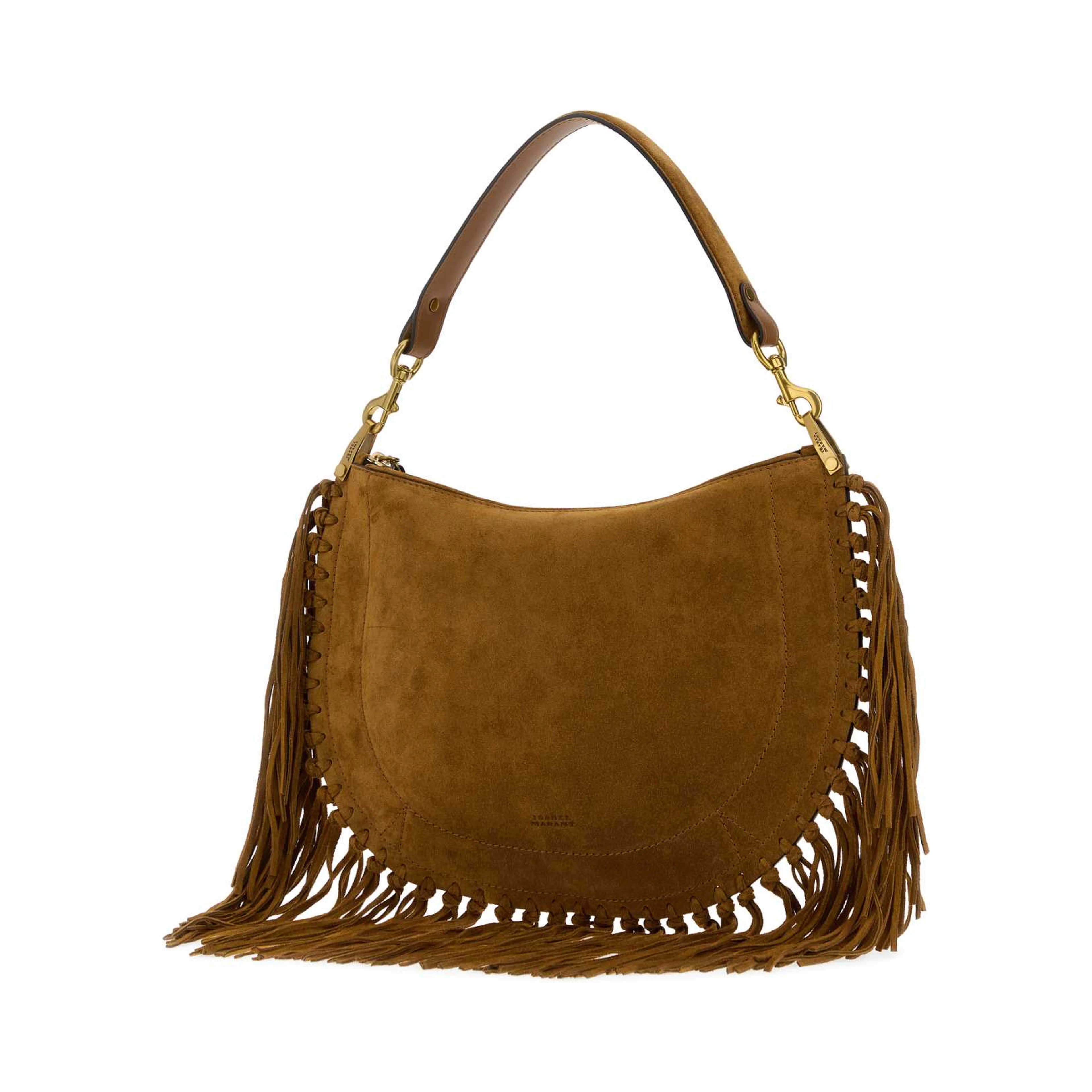 OSKAN SOFT ZIP