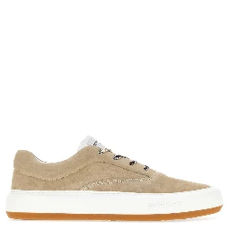 NEW CITY SNEAKERS