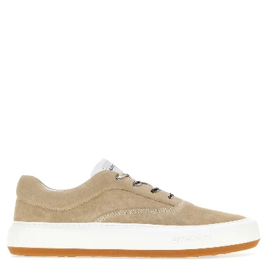 NEW CITY SNEAKERS