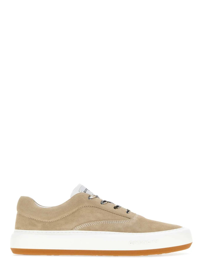 NEW CITY SNEAKERS