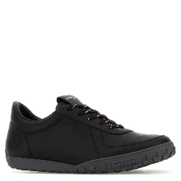 GIVENCHY GLIDE RUNNER SNEAKERS