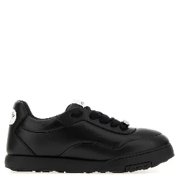 NEW GIVENCHY YARD SNEAKERS