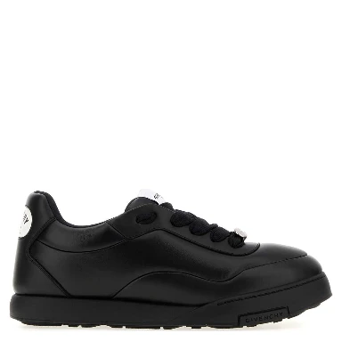 NEW GIVENCHY YARD SNEAKERS
