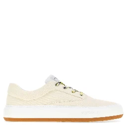 NEW CITY SNEAKERS
