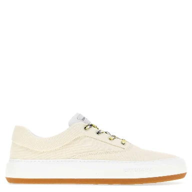 NEW CITY SNEAKERS