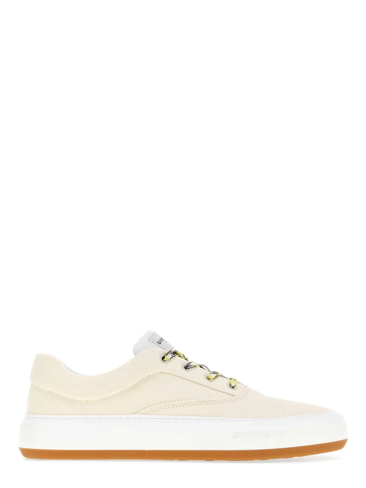 NEW CITY SNEAKERS