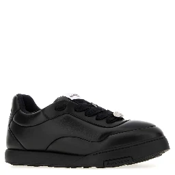 NEW GIVENCHY YARD SNEAKERS