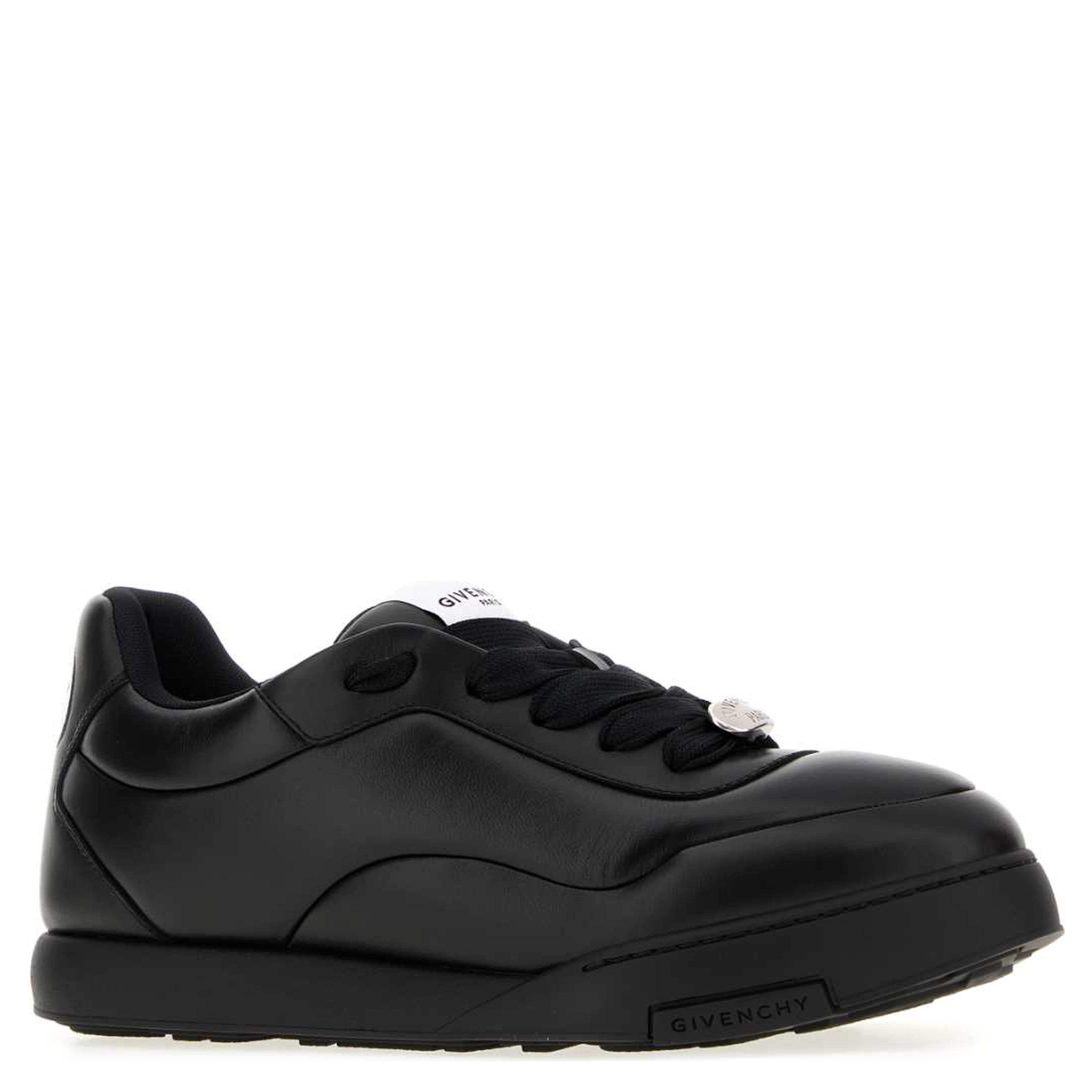 NEW GIVENCHY YARD SNEAKERS