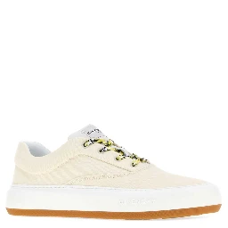 NEW CITY SNEAKERS