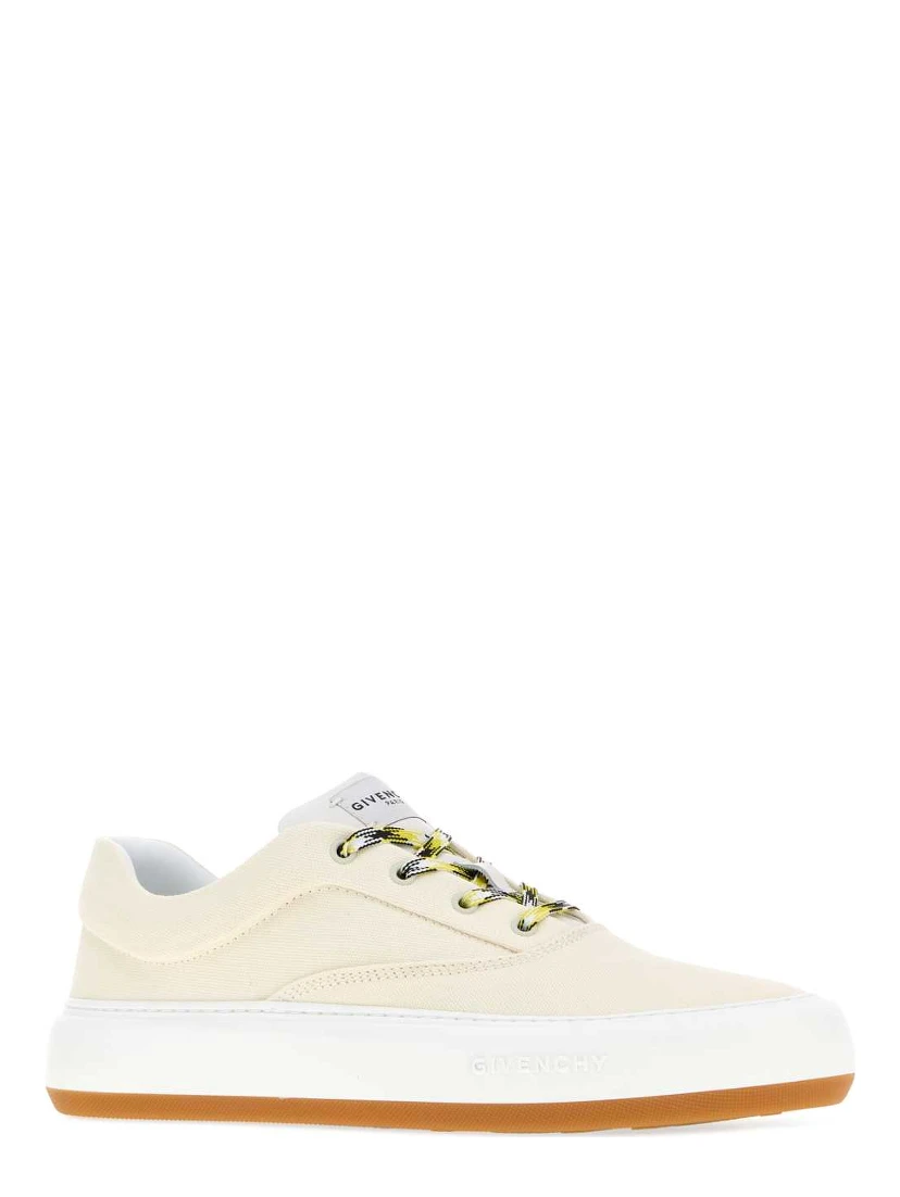 NEW CITY SNEAKERS