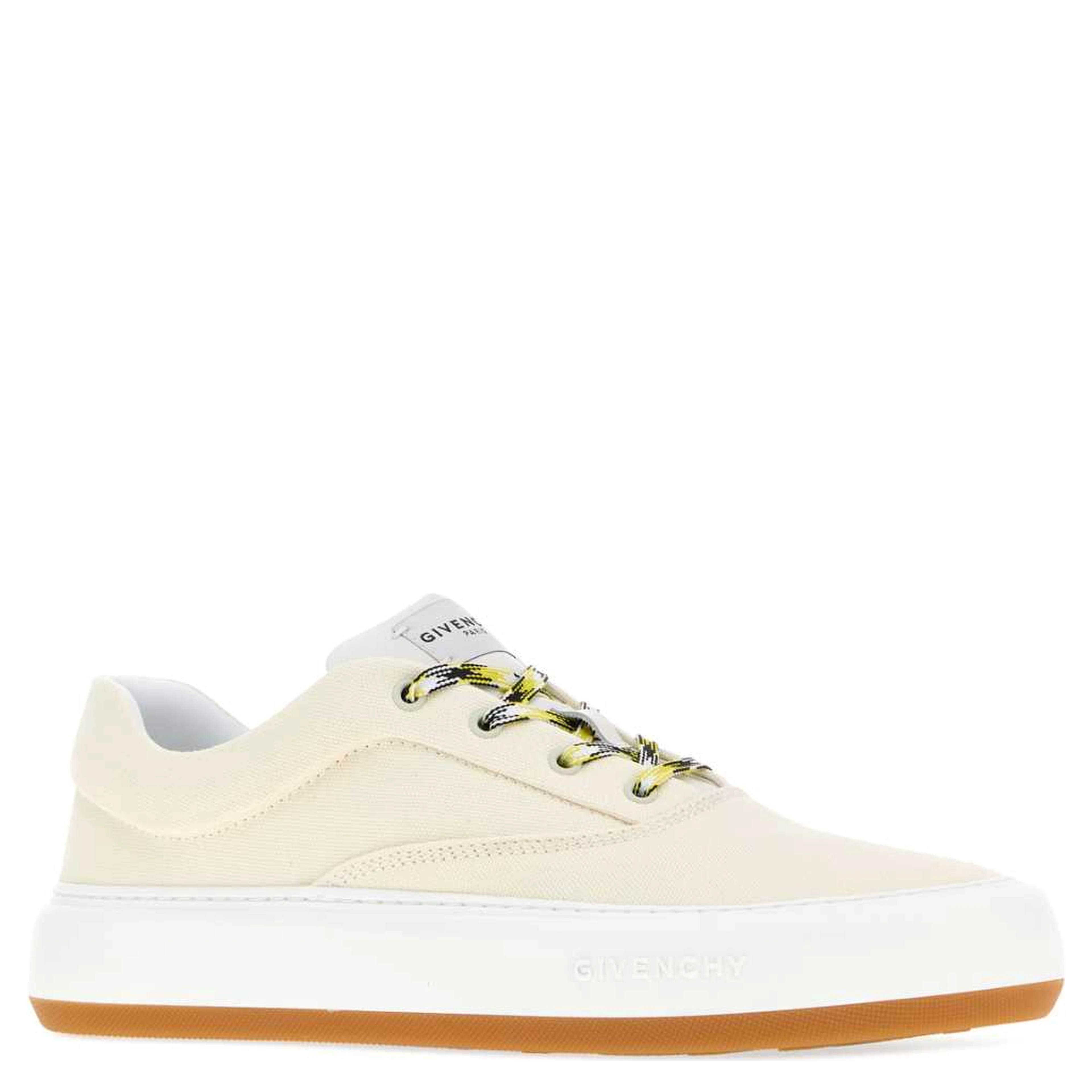 NEW CITY SNEAKERS