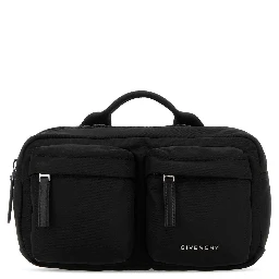 ESSENTIAL U BUMBAG