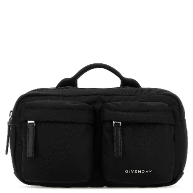 ESSENTIAL U BUMBAG